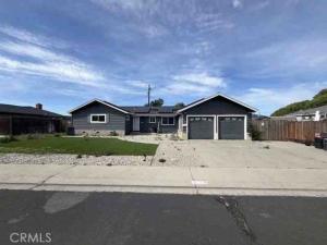 MLS #SR26163646 image #0