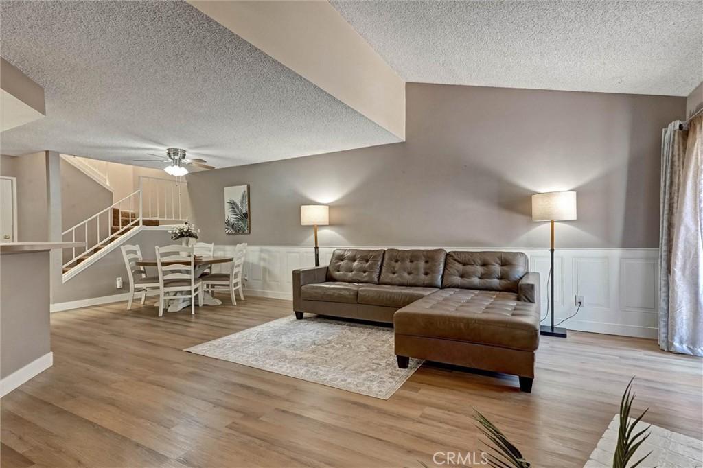 MLS #SR26163780 image #0