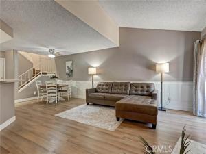 MLS #SR26163780 image #0