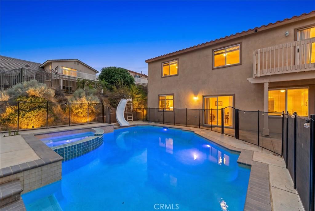 MLS #SR26163827 image #0