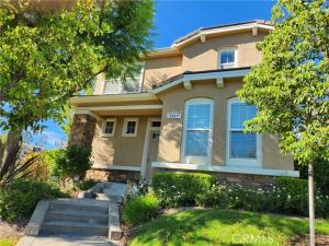MLS #SR26163865 image #0