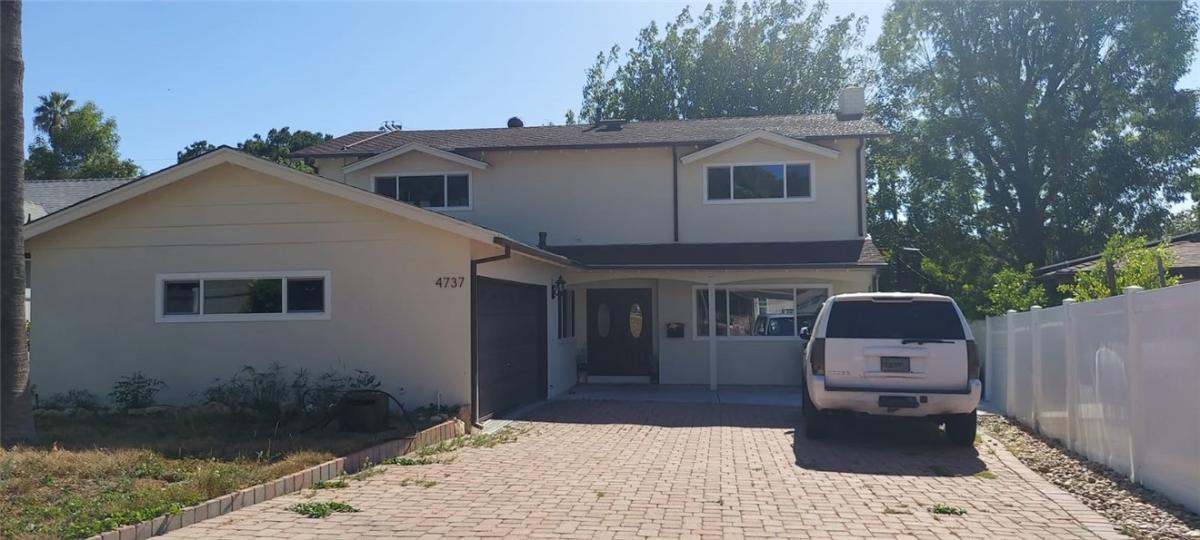 MLS #SR26163884 image #0