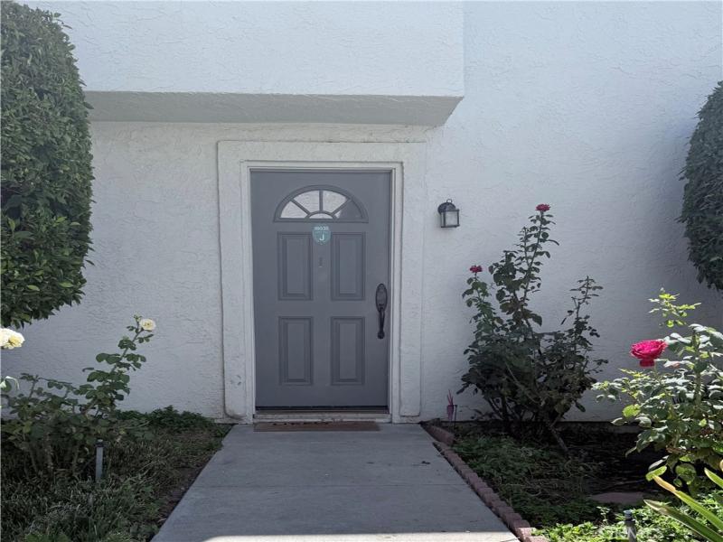 MLS #SR26163904 image #0