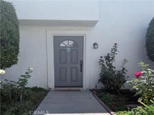 MLS #SR26163904 image #0