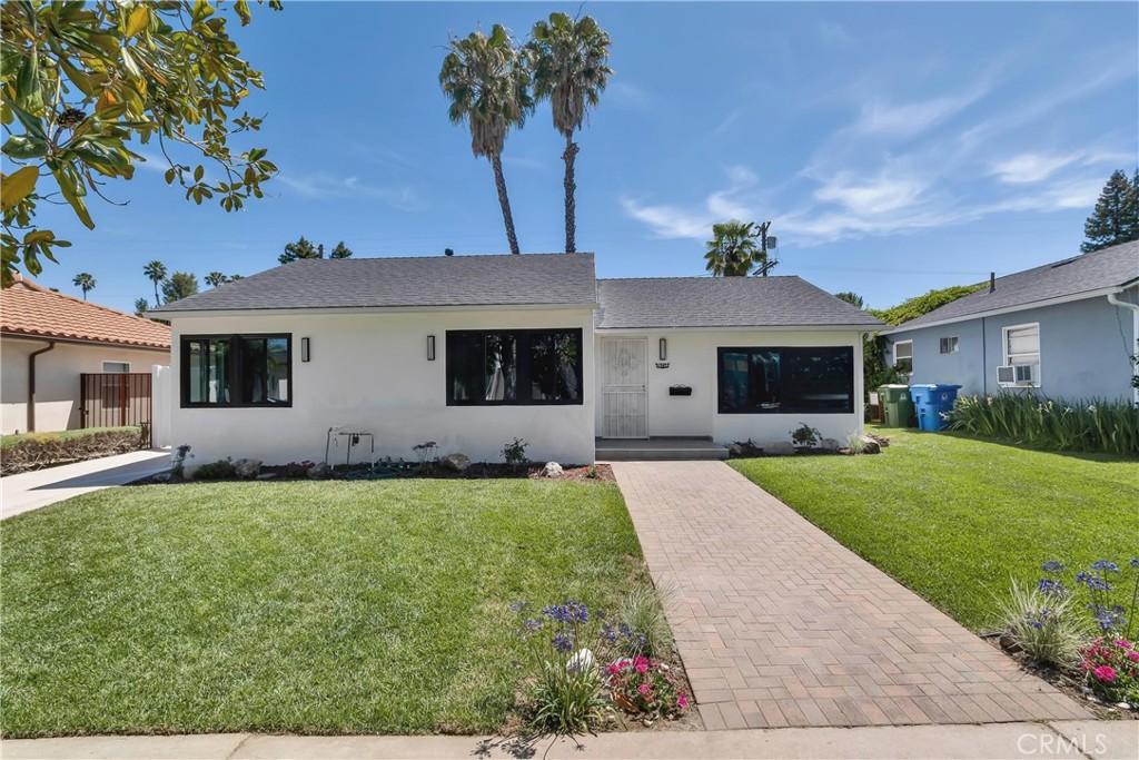 MLS #SR26163915 image #0