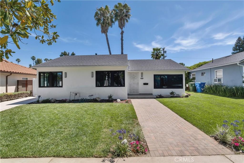 MLS #SR26163915 image #0