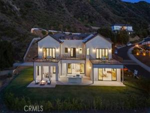 MLS #SR26163940 image #0