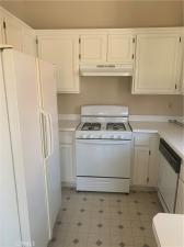 MLS #SR26163991 image #0