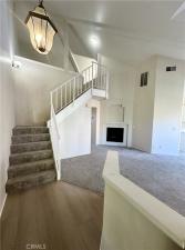 MLS #SR26163991 image #0