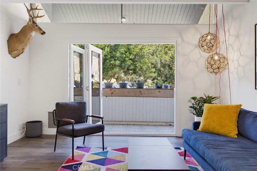 MLS #SR26164022 image #0