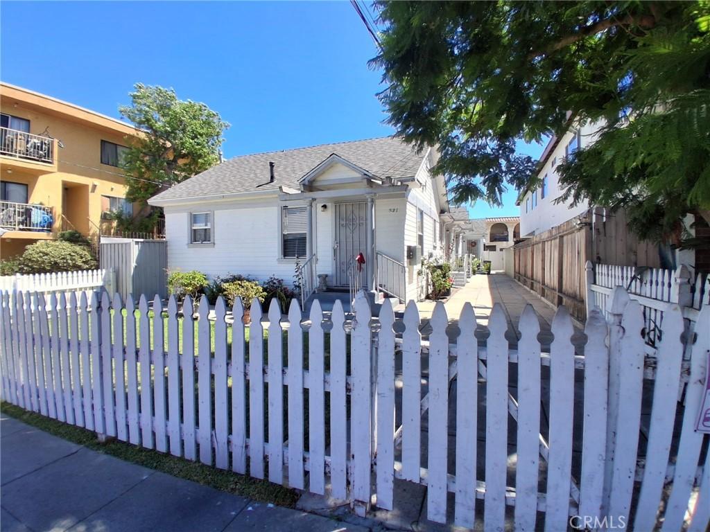 521 W 16th San Pedro CA 90731 | MLS #SR26164033 45 MLS #SR26164033 image #0