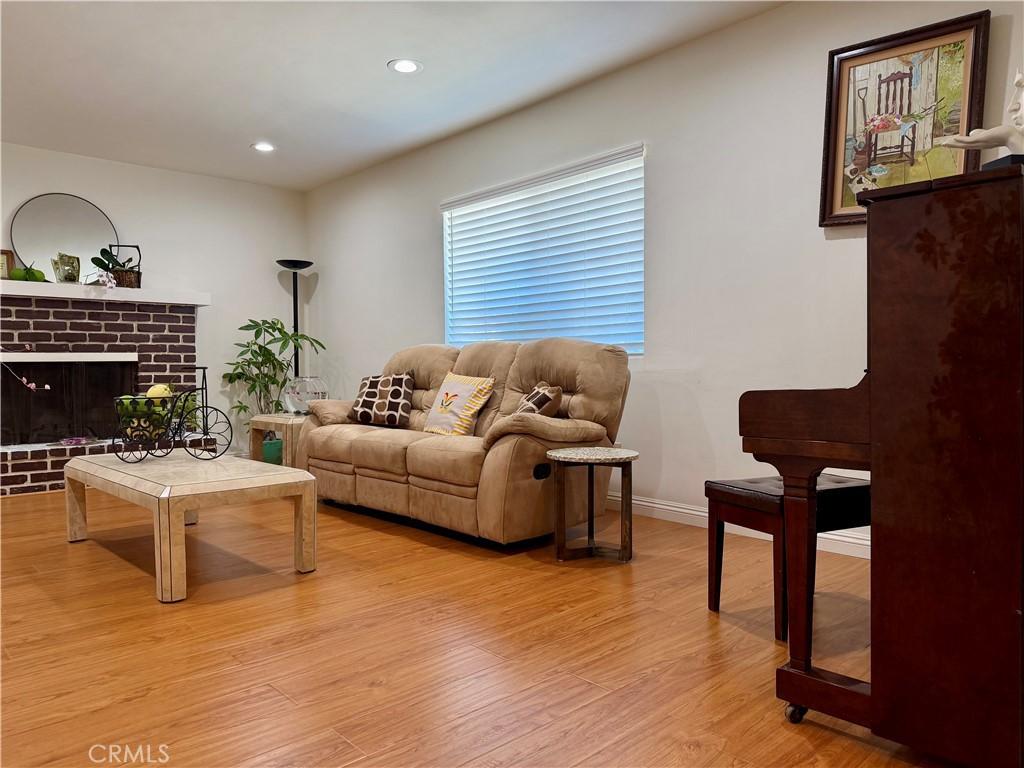 MLS #SR26164041 image #0