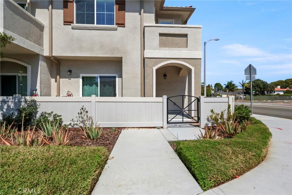 MLS #SR26164044 image #0