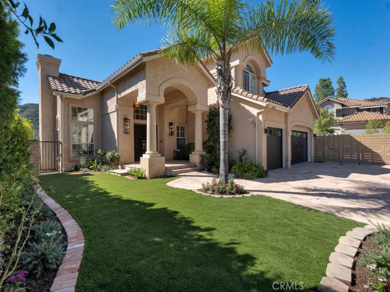 MLS #SR26164099 image #0