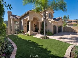 MLS #SR26164099 image #0