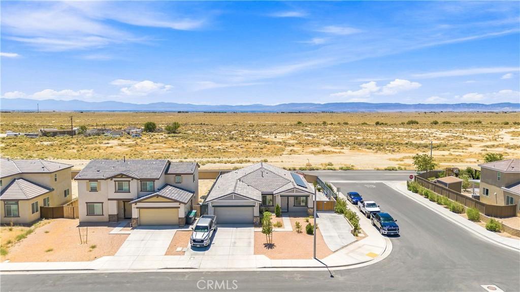 MLS #SR26164120 image #0