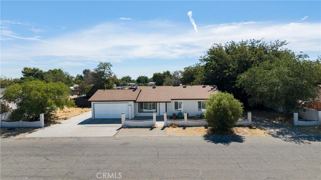 MLS #SR26164129 image #0