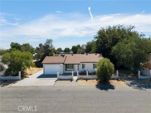MLS #SR26164129 image #0