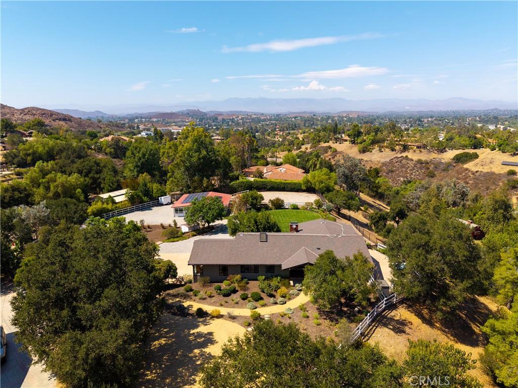 MLS #SR26164194 image #0