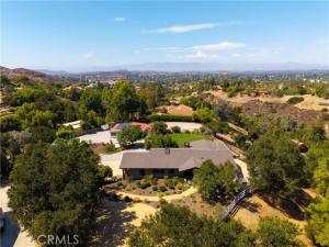 MLS #SR26164194 image #0