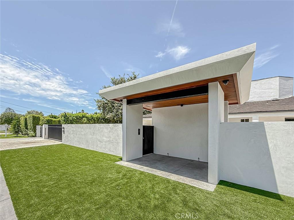 MLS #SR26164288 image #0