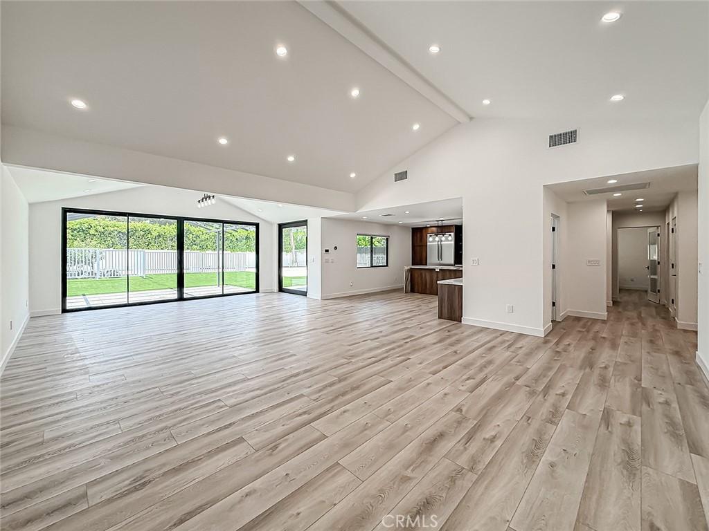 MLS #SR26164288 image #0