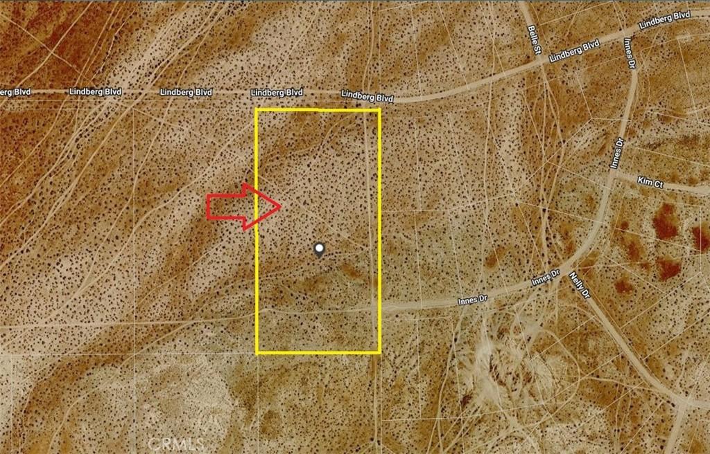 MLS #SR26164299 image #0