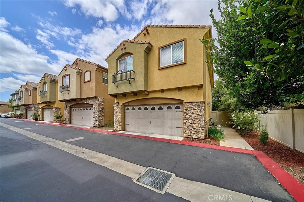 MLS #SR26164359 image #0