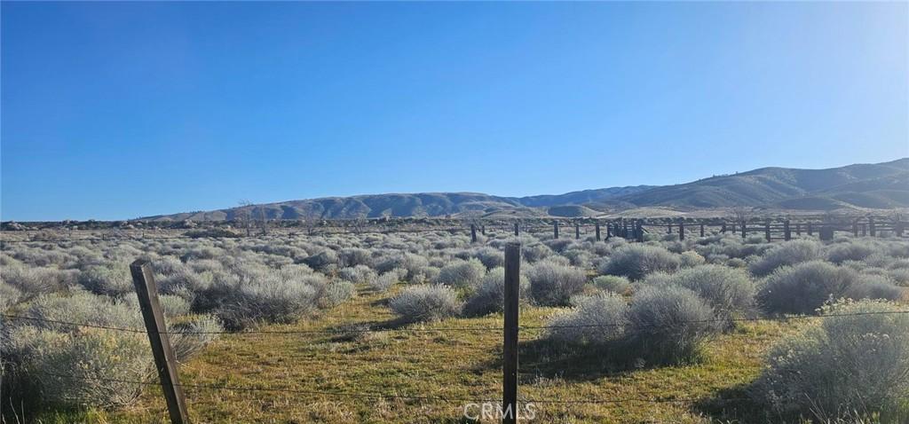 MLS #SR26164366 image #0