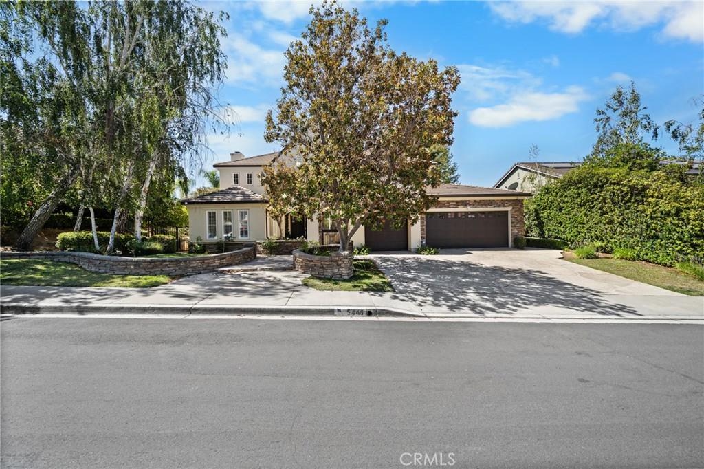 MLS #SR26164376 image #0