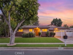 MLS #SR26164380 image #0