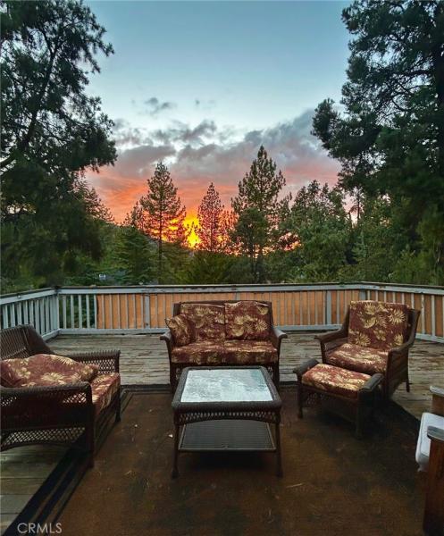 MLS #SR26164421 image #0