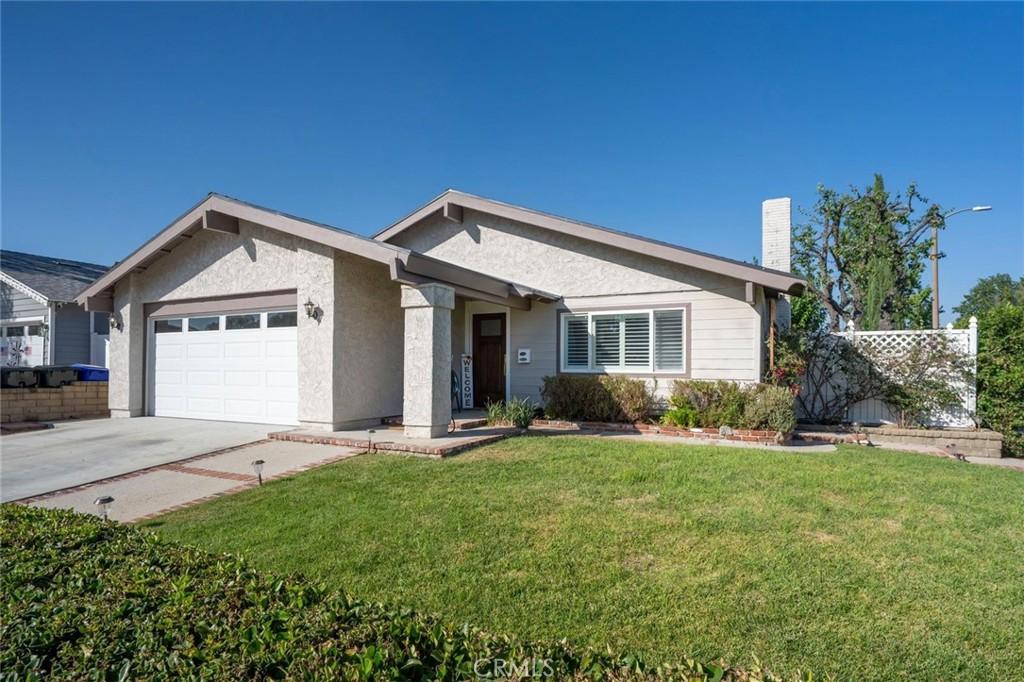 MLS #SR26164435 image #0