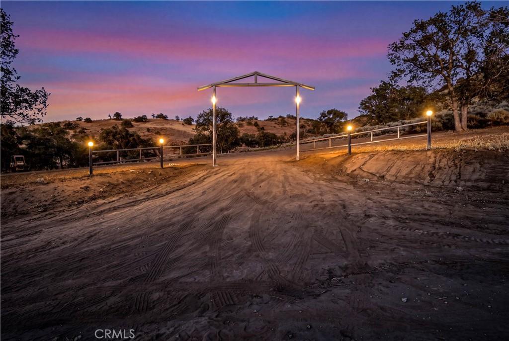 MLS #SR26164463 image #0