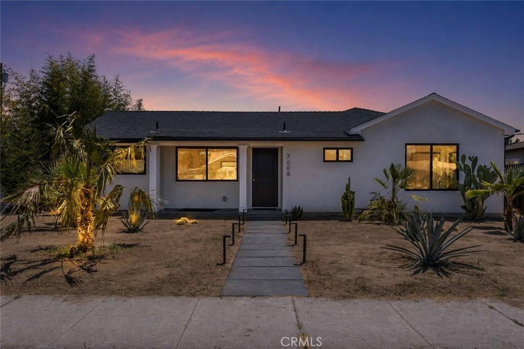 MLS #SR26164472 image #0