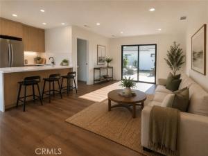 MLS #SR26164472 image #0