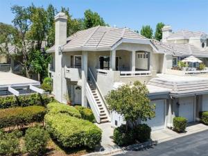 MLS #SR26164498 image #0