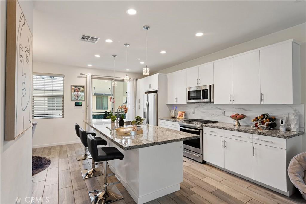 MLS #SR26164526 image #0