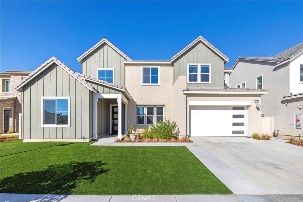 MLS #SR26164534 image #0
