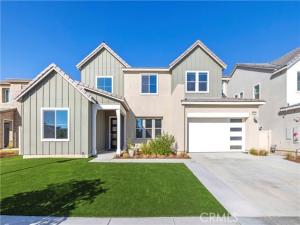 MLS #SR26164534 image #0