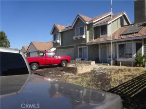 MLS #SR26164562 image #0