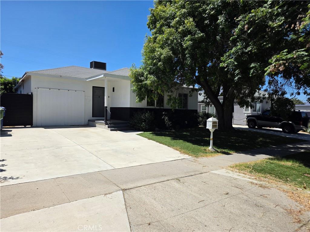 5779 Enfield Encino CA 91316 | MLS #SR26164572 45 MLS #SR26164572 image #0