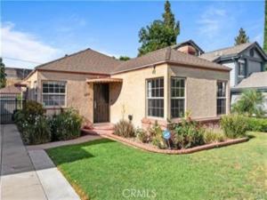 MLS #SR26164575 image #0