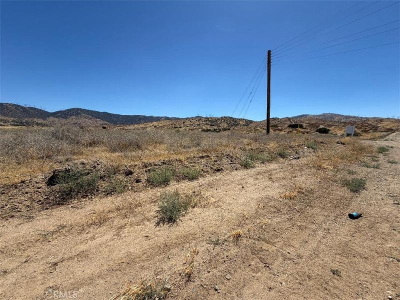 MLS #SR26164579 image #0