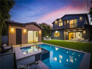 MLS #SR26164588 image #0