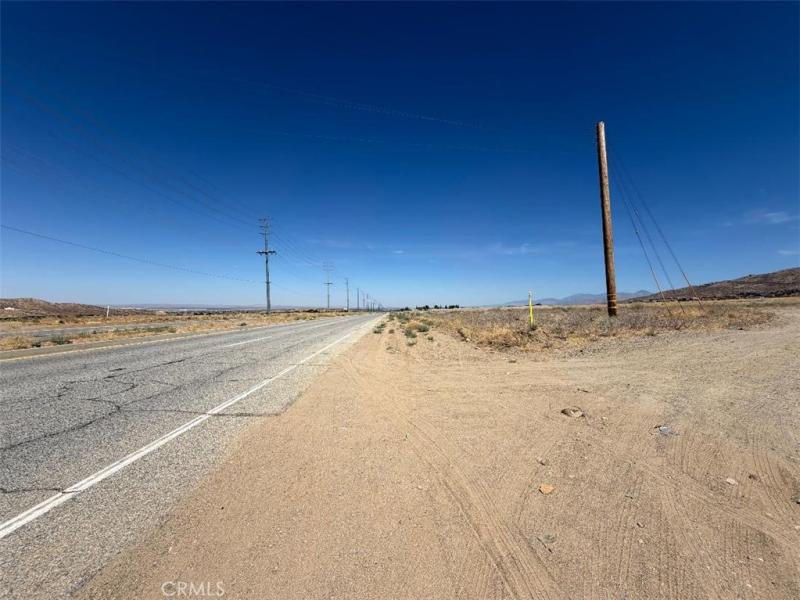 MLS #SR26164598 image #0