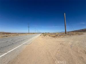 1602 Vac/Cor S/Farnborough Palmdale CA 93551 | MLS #SR26164598 45 MLS #SR26164598 image #0