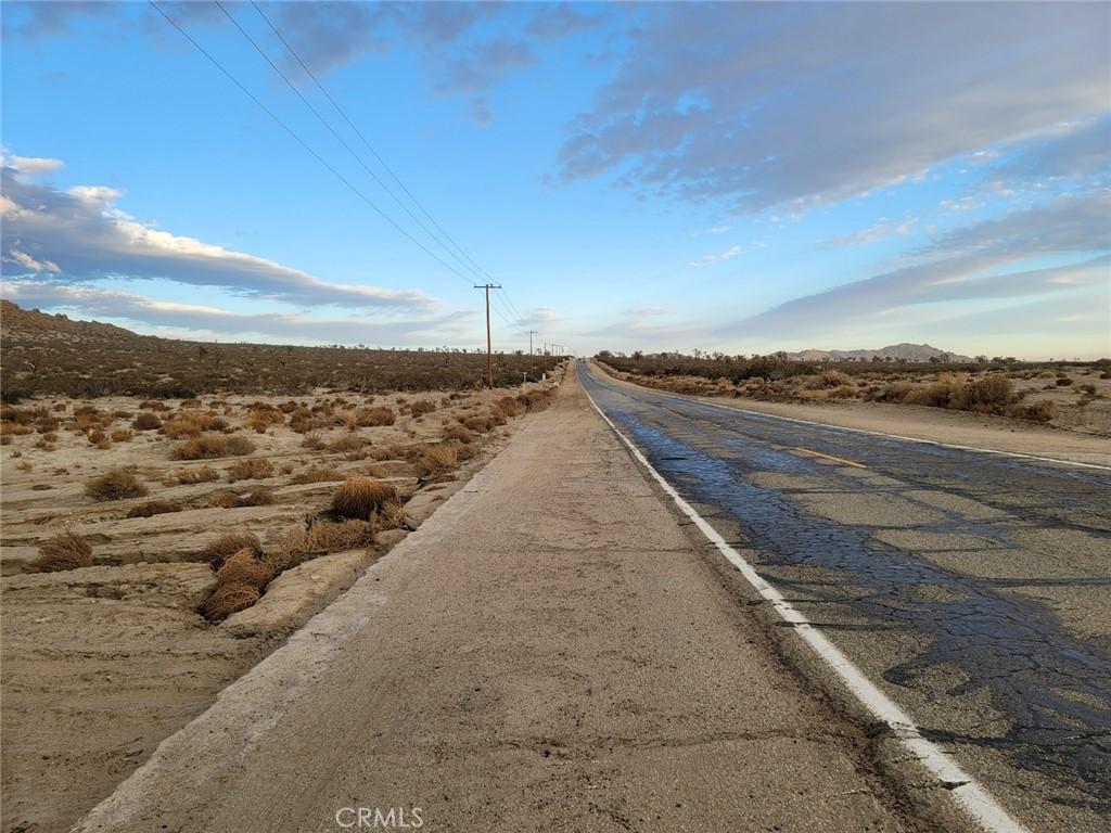 MLS #SR26164606 image #0