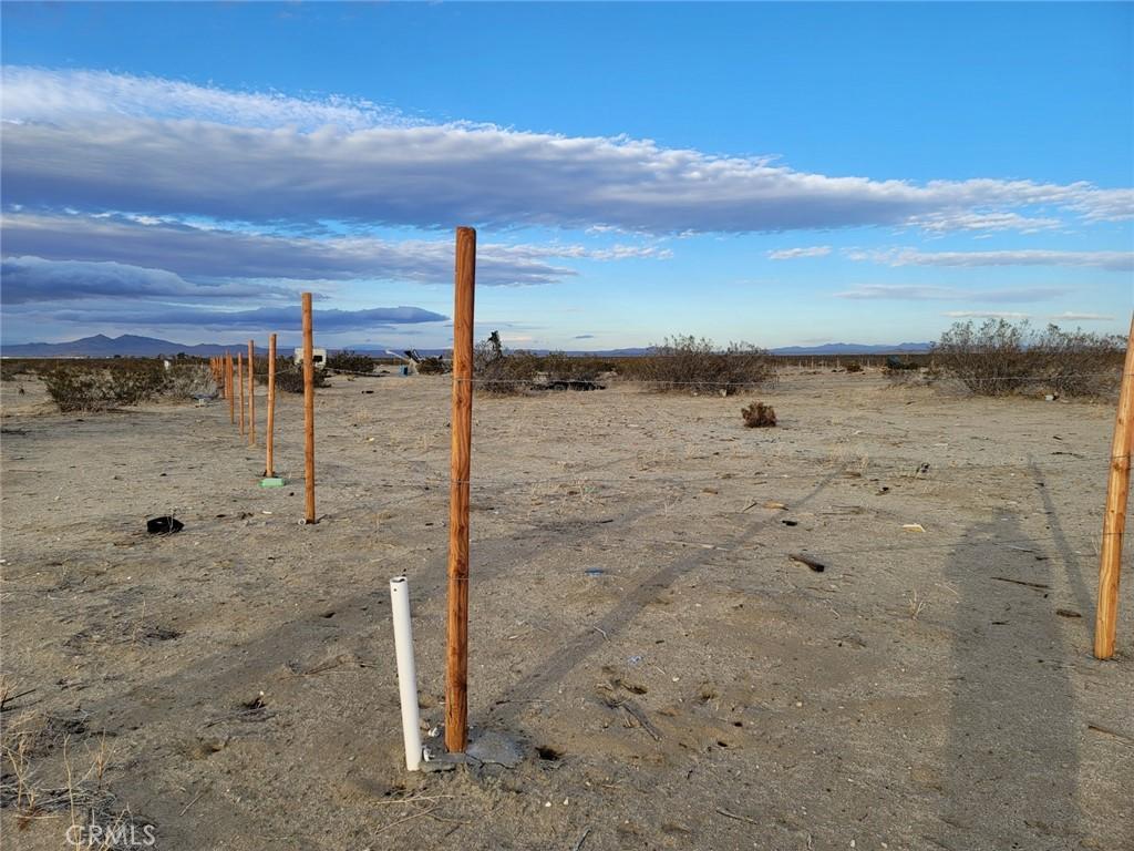 MLS #SR26164609 image #0