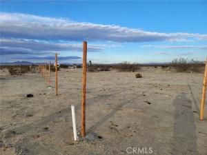 MLS #SR26164609 image #0